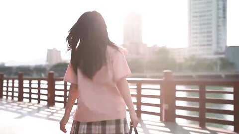 [Cosplay] 柒柒要乖哦 微密图 [347P15V-354MB] (8)