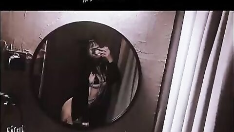 [Cosplay] 柒柒要乖哦 微密图 [347P15V-354MB] (5)