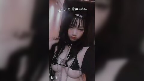 [Cosplay] 柒柒要乖哦 微密图 [347P15V-354MB] (5)