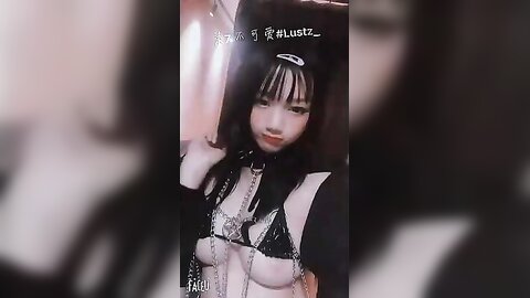 [Cosplay] 柒柒要乖哦 微密图 [347P15V-354MB] (5)