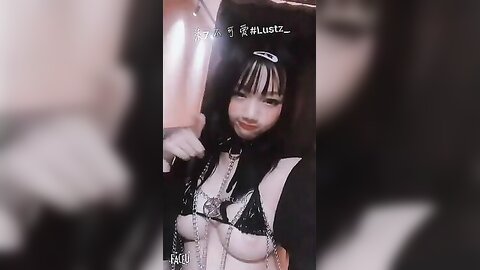 [Cosplay] 柒柒要乖哦 微密图 [347P15V-354MB] (5)