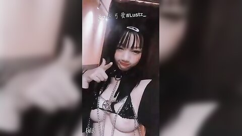 [Cosplay] 柒柒要乖哦 微密图 [347P15V-354MB] (5)
