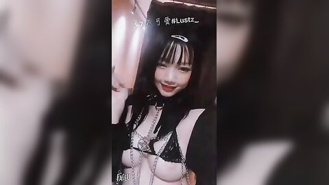 [Cosplay] 柒柒要乖哦 微密图 [347P15V-354MB] (5)