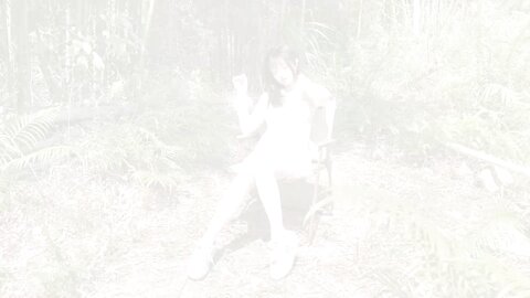 [Cosplay] 柒柒要乖哦 夏树繁花[64P1V-651MB]