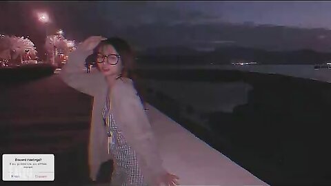 [Cosplay] 柒柒要乖哦 微密图 [347P15V-354MB] (10)