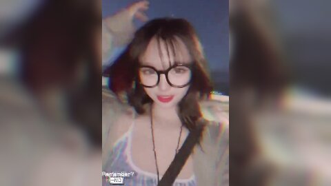 [Cosplay] 柒柒要乖哦 微密图 [347P15V-354MB] (10)
