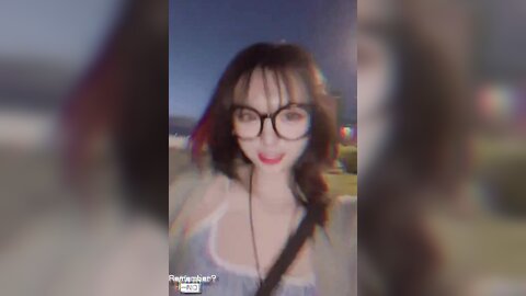 [Cosplay] 柒柒要乖哦 微密图 [347P15V-354MB] (10)