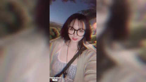 [Cosplay] 柒柒要乖哦 微密图 [347P15V-354MB] (10)