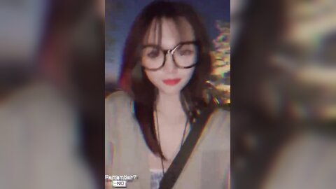 [Cosplay] 柒柒要乖哦 微密图 [347P15V-354MB] (10)