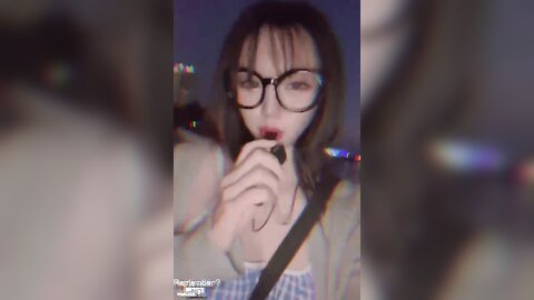 [Cosplay] 柒柒要乖哦 微密图 [347P15V-354MB] (10)