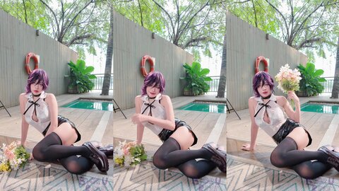 [Cosplay] Byoru Reze [60P19V-3.02GB] (8)