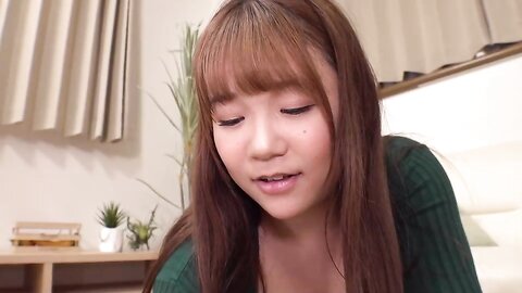 Suzuki Mayu Hosho Mei  Twin Erotica Two Big Breasted  Hairy Girls Scene 3