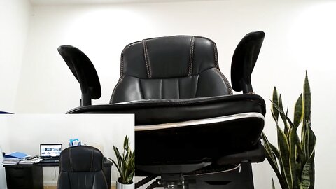 Noname Office 2025 10