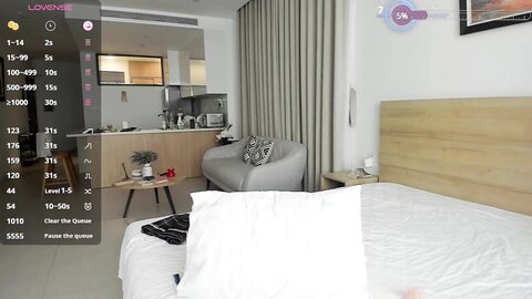 Seon Mi Myfreecams Webcam 59