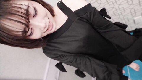 My Beloved Call Girl Wants To Insert It Raw  Hitomi Aoyama
