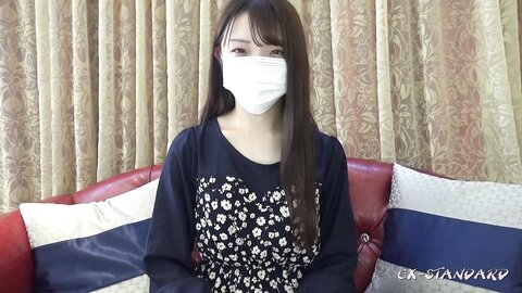 4787208 [個人撮影]**p**zsnsoqz 細身で可憐な清楚系パイパン美女さらちゃん前後編セット[高画質リマスター版]