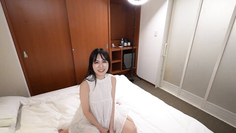 4793904 本日迄！90OFF！[9P]**pzzyxqx*z* [肉便器企画]性に従順なオンラインゲーマーを激ハメ！！『中に出して。。。』と何度も懇願するので、ノンストップで8本のちんぽをめった刺し＆****の合計10射精。