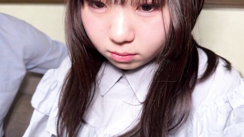 4794119 ExclusifCute x Big tits x 18 years old. **pzzyxqx*z* Amatrice de bonnet F avec tous les atouts*. Elle est une amatrice de gros seins. Prime de révision.