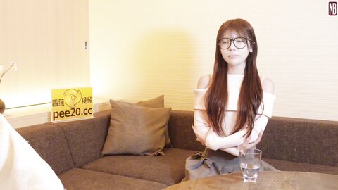 4794182 1 bonus videos availableMature and cute office worker!**pzzyxqx*z* Beautiful ass and pale . Transparency. Beautiful skin body. She is a beautiful skinned body!