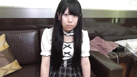 4796270 1.-\8\-. . 1.-\-8\- . 1.-\-8\- . 1.-\-8\- . 1.-\-8\- . \Black and shy Reni-chan beautiful legs and beautiful buttocks ... \. comfortable . . . and **p**zsnsoqz 0. \. Pussy hairy pussy. Up to ...