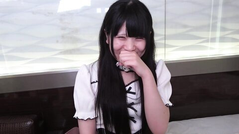 4796270 1.-\8\-. . 1.-\-8\- . 1.-\-8\- . 1.-\-8\- . 1.-\-8\- . \Black and shy Reni-chan beautiful legs and beautiful buttocks ... \. comfortable . . . and **p**zsnsoqz 0. \. Pussy hairy pussy. Up to ...