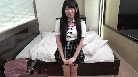 4796270 1.-\8\-. . 1.-\-8\- . 1.-\-8\- . 1.-\-8\- . 1.-\-8\- . \Black and shy Reni-chan beautiful legs and beautiful buttocks ... \. comfortable . . . and **p**zsnsoqz 0. \. Pussy hairy pussy. Up to ...