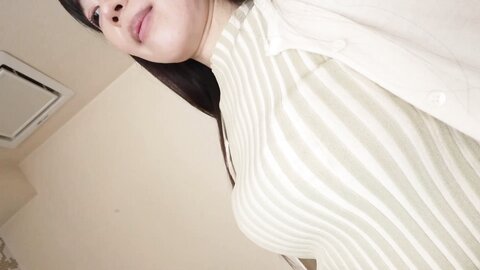 4796666 [顔出し/個撮]**p**zsnsoqz 美乳巨乳昼休みに美巨乳妖艶美女を堪能して中出しハメ撮りセックスしました。