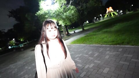 4797227 3 days! 70 OFF! [First time shooting]**p**zsnsoqz [Outdoor, anal play] The charming young lady is a pervert who loves anal! She gets a massive cum inside both holes with a mesmerising sexual anal FU0K
