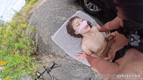 4797618 Exclusive50% off!!!exposed! **p**zsnsoqz ! The first time in my life, I had to cum inside a man`s penis, and he loved my boyfriend, and I had to cum inside him for the first time in my life, and I had