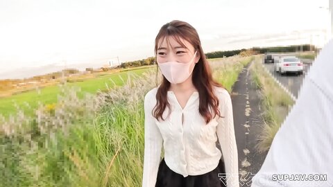 4797618 Exclusive50% off!!!exposed! **p**zsnsoqz ! The first time in my life, I had to cum inside a man`s penis, and he loved my boyfriend, and I had to cum inside him for the first time in my life, and I had