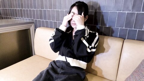 4798066 50% OFF!!![Amateur first time shooting]**p**zsnsoqz Sakura (18) Another picture angle video of the 1st shooting of a cute amateur who has never even had a blowjob. She was nervous but when she touched