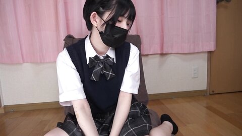 4798706-1 [12 hours only]**p**zsnsoqz First arrival 1480pts 2021 Strongest 5 amateurs selfie masturbation and erotic video collection Smartphone mp4 video.
