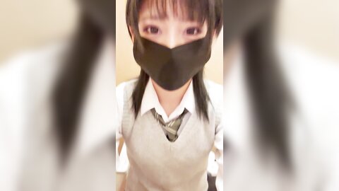 4798706-5 [12 hours only]**p**zsnsoqz First arrival 1480pts 2021 Strongest 5 amateurs selfie masturbation and erotic video collection Smartphone mp4 video.