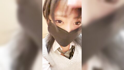 4798706-5 [12 hours only]**p**zsnsoqz First arrival 1480pts 2021 Strongest 5 amateurs selfie masturbation and erotic video collection Smartphone mp4 video.