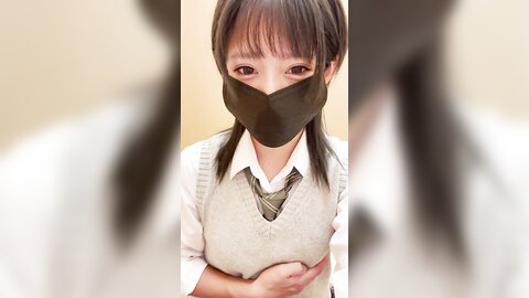 4798706-5 [12 hours only]**p**zsnsoqz First arrival 1480pts 2021 Strongest 5 amateurs selfie masturbation and erotic video collection Smartphone mp4 video.