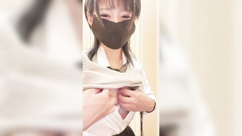 4798706-5 [12 hours only]**p**zsnsoqz First arrival 1480pts 2021 Strongest 5 amateurs selfie masturbation and erotic video collection Smartphone mp4 video.