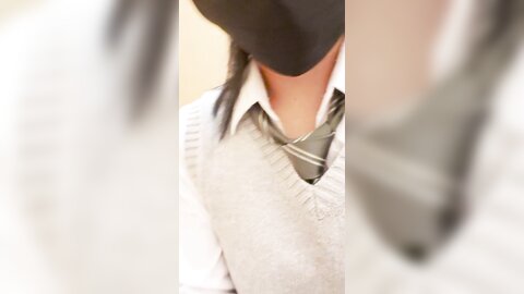 4798706-5 [12 hours only]**p**zsnsoqz First arrival 1480pts 2021 Strongest 5 amateurs selfie masturbation and erotic video collection Smartphone mp4 video.