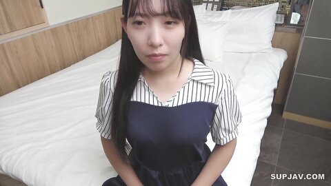 4798855 [初撮り]**pzzyxqx*z* ぼ性を感じるほ./い./くし。秘められていた欲望に目覚め始めてのハメ撮りを公開されてしまう。