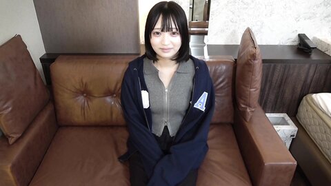 4799119 [Actual footage 2]**p**zsnsoqz The deep darkness of the entertainment industry. The debut of a purist underground idol. Special LES*** to please. ~This is how these girls are held. ~.