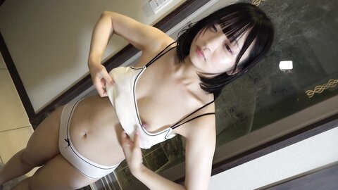 4799119 [Actual footage 2]**p**zsnsoqz The deep darkness of the entertainment industry. The debut of a purist underground idol. Special LES*** to please. ~This is how these girls are held. ~.