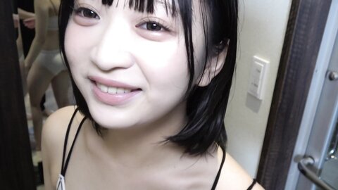 4799119 [Actual footage 2]**p**zsnsoqz The deep darkness of the entertainment industry. The debut of a purist underground idol. Special LES*** to please. ~This is how these girls are held. ~.