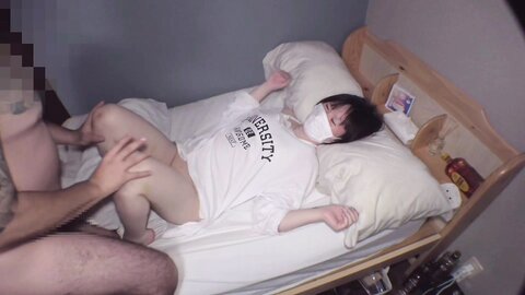 4799746 Exclusive特典付き[親友の前で中に出されました…]**p**zsnsoqz 衝撃！罰ゲームで、***の親友の目の前でイマラだけではなく中出しもしてやった