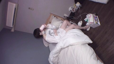 4799746 Exclusive特典付き[親友の前で中に出されました…]**p**zsnsoqz 衝撃！罰ゲームで、***の親友の目の前でイマラだけではなく中出しもしてやった