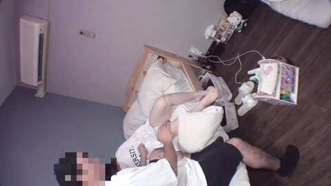 4799746 Exclusive特典付き[親友の前で中に出されました…]**p**zsnsoqz 衝撃！罰ゲームで、***の親友の目の前でイマラだけではなく中出しもしてやった