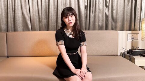 4800743 `I`m about to be fucked raw by an old man I don`t know.` Hasumi, a deviation of over 70, **p**zsnsoqz mentally ill and desperate.