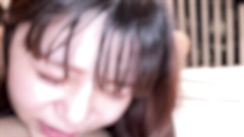 4800743 `I`m about to be fucked raw by an old man I don`t know.` Hasumi, a deviation of over 70, **p**zsnsoqz mentally ill and desperate.