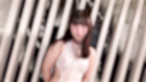 4800743 `I`m about to be fucked raw by an old man I don`t know.` Hasumi, a deviation of over 70, **p**zsnsoqz mentally ill and desperate.