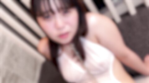 4800743 `I`m about to be fucked raw by an old man I don`t know.` Hasumi, a deviation of over 70, **p**zsnsoqz mentally ill and desperate.
