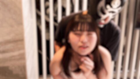 4800743 `I`m about to be fucked raw by an old man I don`t know.` Hasumi, a deviation of over 70, **p**zsnsoqz mentally ill and desperate.