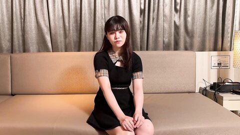 4800743 `I`m about to be fucked raw by an old man I don`t know.` Hasumi, a deviation of over 70, **p**zsnsoqz mentally ill and desperate.